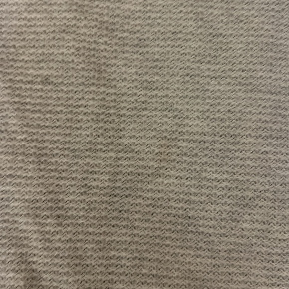 Vince Sweater - Picture 4 of 7